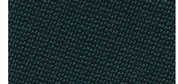 Iwan Simonis 760 Dark Green
